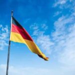 Mejores Páginas Web Para Conseguir Trabajo En Alemania