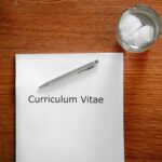 Potencia tu CV: Estrategias para destacar habilidades, logros y certificaciones