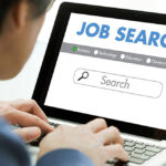 Consejos para aprovechar portales de empleo en la búsqueda de trabajo