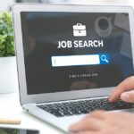 Consejos para filtrar resultados de búsqueda en un portal de empleo